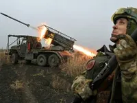 Xung đột Ukraine có nguy cơ dẫn đến chiến tranh hạt nhân