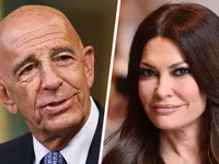 Ông Trump chọn Đại sứ tại Hy Lạp và Thổ Nhĩ Kỳ