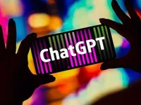 ChatGPT bị 'sập' trên toàn cầu