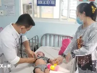 PM urges strengthened efforts to prevent, control measles