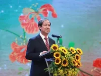 Teachers turn hope into reality: Education and Training Minister