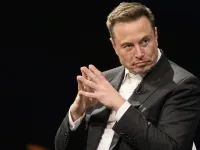 Tài sản của tỷ phú Elon Musk vượt 400 tỷ USD