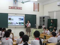 Vietnam ranks 63rd in English Proficiency Index