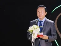 Memorial ceremony for traffic accident victims held in Ninh Binh