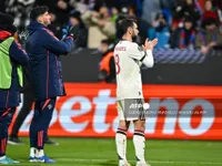 Bruno Fernandes: “Toàn đội rất tin tưởng Andre Onana”