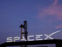 Elon Musk muốn biến khu Starbase của SpaceX thành một thành phố ở Texas