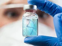 Nga công bố vaccine có thể tiêu diệt hoàn toàn các khối u