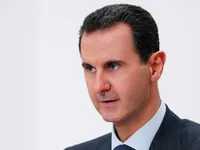 Tổng thống Syria bị phế truất al-Assad đưa ra tuyên bố đầu tiên kể từ khi chế độ sụp đổ