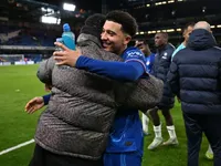 Sancho hồi sinh ở Chelsea: Thương vụ ‘hời nhất lịch sử’ khiến fan Man Utd tiếc nuối!