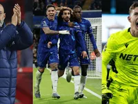 5 điểm nóng Premier League: Chelsea thách thức ngôi vương, Man City chìm sâu khủng hoảng