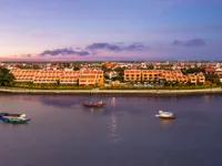 IHG expands Vignette Collection brand into Vietnam