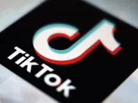 TikTok 'cầu cứu' Tòa án Tối cao Mỹ chặn lệnh cấm