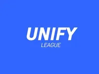 Unify League: "Bom tấn" mới đe dọa Champions League?