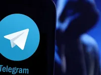 Thủ đoạn đánh cắp tiền mã hóa thông qua Telegram