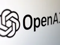 OpenAI thử nghiệm mô hình AI mới có khả năng suy luận