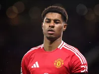 10 cầu thủ cần ra đi vào tháng 1: Rashford, Chiesa và những cuộc chia tay cần thiết