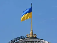 Ukraine nhận được 1 tỷ USD từ tài sản bị tịch thu của Nga