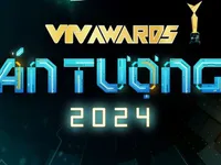 VTV Awards 2024 có thêm hạng mục Giải thưởng đặc biệt - Dự án Chuyển đổi số ấn tượng của năm