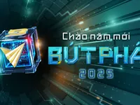 Vòng bình chọn 2  VTV Awards 2024 chính thức bắt đầu vào 12h 25/12