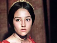 Nữ chính của bộ phim kinh điển “Romeo & Juliet” qua đời