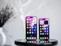 iPhone 17 lột xác - Đáng tiền hay chiêu trò?