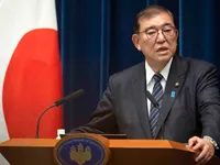 Thủ tướng Nhật Bản Ishiba sẽ không gặp ông Trump trước lễ nhậm chức