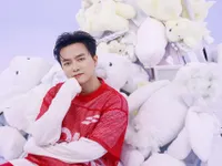 Bùi Công Nam: Tôi chưa từng nghĩ mình là idol