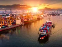 Năm 2025 đầy triển vọng của kinh tế Việt Nam
