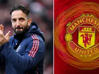 Viktor Gyokeres – Cứu tinh 80 triệu bảng cho hàng công đang chìm của Man United?