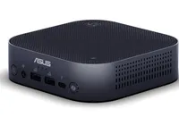 Microsoft tung loạt Mini PC AI: Cuộc cách mạng công nghệ mới?