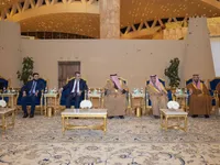 Chính quyền Syria mới tìm kiếm sự ủng hộ từ Saudi Arabia