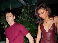 Lý do Tom Holland không muốn xuất hiện cùng Zendaya trên thảm đỏ