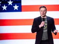 EU kêu gọi điều tra tỷ phú Elon Musk về cáo buộc can thiệp bầu cử