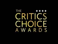 Giải thưởng Critics Choice Awards hoãn ngày trao giải