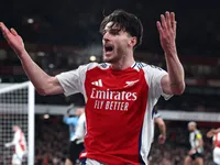 Arsenal và những dấu hỏi lớn: Có thực sự cần lo lắng?