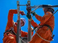 November's CPI grows 0.13%