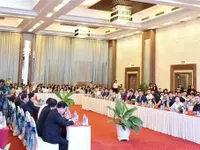 Khanh Hoa connects with Chinese firms to unlock new opportunities