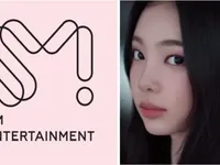 Nhóm nhạc nữ mới của SM Entertainment sẽ ra mắt vào tháng 2