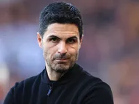 Arsenal đạt thỏa thuận 51 triệu Bảng: Ai sẽ phải ra đi trong kế hoạch của Mikel Arteta?