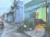 Cô bé 11 tuổi mắc bệnh tim bẩm sinh không có tiền phẫu thuật