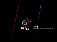 TikTok lên kế hoạch đóng cửa tại Mỹ