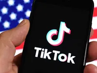 TikTok Mỹ có thể 'bán mình' với giá 50 tỷ USD?