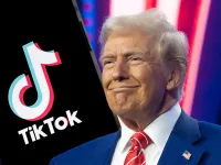 Tổng thống đắc cử Donald Trump có thể là 'cứu tinh' của TikTok?