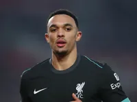 Chuyển nhượng bùng nổ: Trent Alexander-Arnold và nguy cơ tại Real Madrid