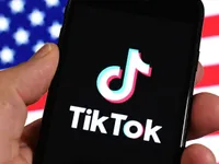 TikTok khôi phục hoạt động ở Mỹ