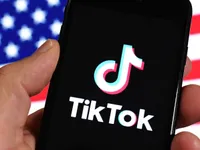 TikTok khôi phục hoạt động tại Mỹ