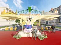 New Year street book festival in HCM City slated for Jan 27 – Feb 2