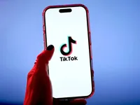 Từ Elon Musk đến MrBeast: Ai có thể mua lại TikTok?