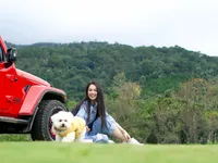 Hiền Thục gửi lời chúc năm mới tới khán giả qua 2 MV phát hành Mùng 1 Tết