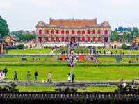 Culinary, heritage passports reshape cultural tourism